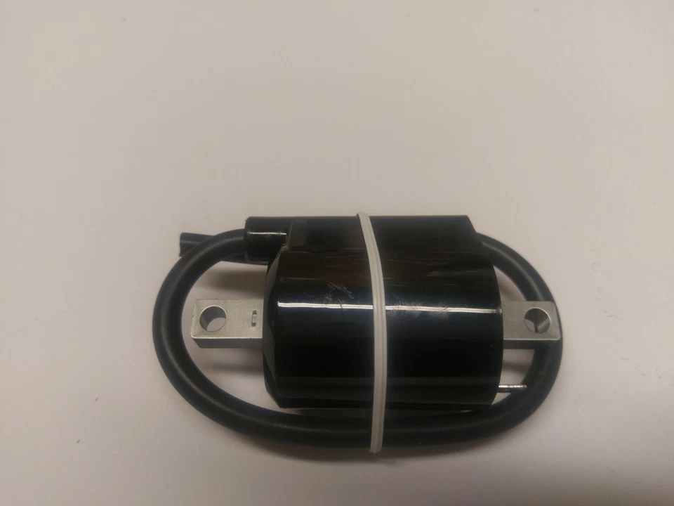 ALL4CARTS J38-82310-20 | Yamaha Gas G2 G9 Golf Cart Iginition Coil pack