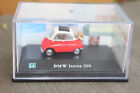 Hongwell 1:72 No. 731D BMW Isetta 250 LB