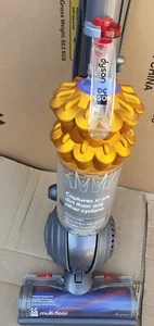DYSON DC50 Ball Cyclone Upright Vacuum Cleaner - Picture 1 of 10