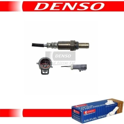 Sensor de oxígeno Denso Upstream para Ford Ranger L4-2,3 L 2001-2011 Foto 1 de 4