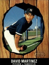 B3121- 2003 Bowman Heritage BB #s 181-280 +Rookies -You Pick- 10+ FREE US SHIP