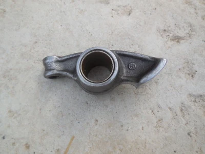 Porsche 911 Early Forged Rocker Arm ( 1 )   - Image 1 of 4