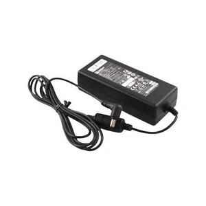 Enebro 740-029979 - Imagen 1 de 2