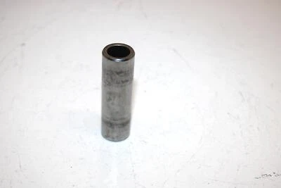 Pin de muñeca de pistón 99 Arctic Cat Zr 700 OEM 3008-482 Q3227 Foto 1 de 4