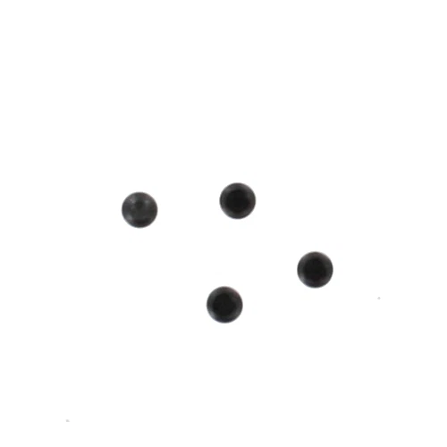 Redcat 68037 Grub Screw M4*3 : Everest Gen7 PRO / Sport / Everest-16 - Image 1 of 1