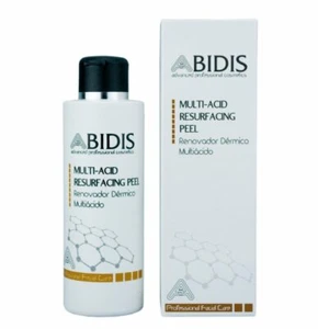 Abidis Multi-Acid Resurfacing Peel 150ml #usau - Picture 1 of 1