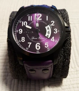 Invicta Specialty Watch Model 18666 - Picture 1 of 7