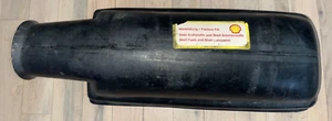 genuine porsche 911 3.0 filter housing cover 1977-83 - Picture 1 of 3