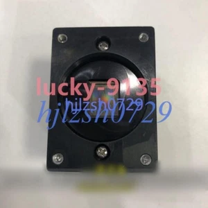 1pc for 100% test GC1280 CCD - Picture 1 of 3