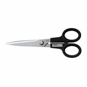 OLFA Ltd-10 Limited SC Cutter Multi Purpose high quality stainless Scissor JP - Picture 1 of 4