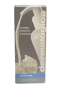 Dermalogica Micellar Prebiotic Precleanse 5.1oz New In Box - Picture 1 of 1