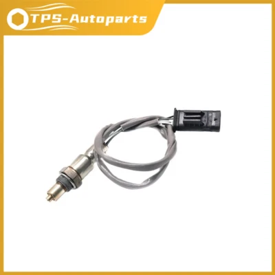 For 2019-2022 BMW X3 X4 X5 X6 X7 540i O2 Oxygen Sensor 3.0L 11788689863 - Image 1 of 4