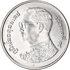 [#943227] Moneta, Tajlandia, Baht, 2009
