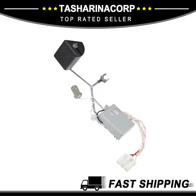 Изделие из 1 датчика отправителя поплавкового датчика топливного бака подходит для Toyota Paseo - Изображение 1 из 4