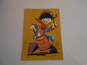 cartolina-DISNEY serie PAPERINO-cm.10x15 - Bild 1 von 2