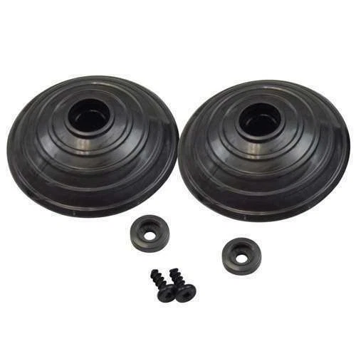 Dyson 966817-01 V-Ball Wheel Service Assembly