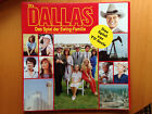 Tv`s Dallas das Spiel der Ewing - Familie1980 top noch unbespielt komplett super