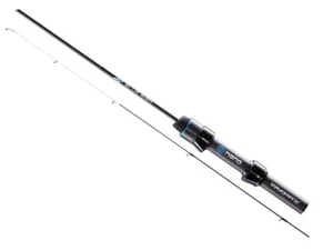NUEVO 2025 Favorite Blue Bird Nano 1,83 m 0,2-1,5 g varilla giratoria de 2 segundos - Imagen 1 de 4