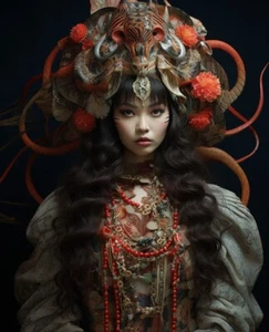 8 x 10 inch Collectible Art Print Highest Quality Photo Stock  912907238 - Picture 1 of 1