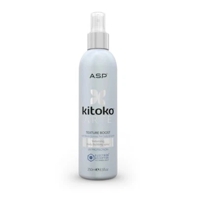 ASP Kitoko Arte Texture Boost 250ml