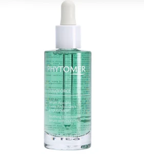 Phytomer OLIGOFORCE SOOTHING ENFORCEMENT SERUM WITH OLIGOMER 50ml #usau - Picture 1 of 1