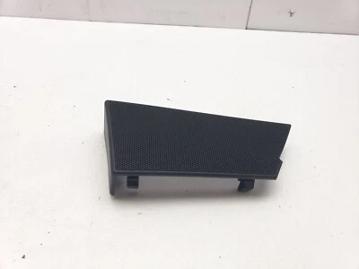 PORSCHE PANAMERA 970 SPEAKER COVER 0024961045 2011 - Image 1 of 4