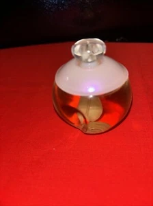 NOA FLEUR by Cacharel Eau De Toilette SPRAY 1.7 Oz  Discontinued / Vintage (New) - Picture 1 of 5