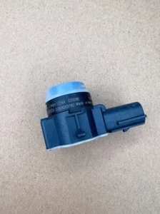 New Parking Sensor 1TK84TZZAA 2013-2020 Fit for Chrysler Jeep Dodge 0263013692 - Picture 1 of 6
