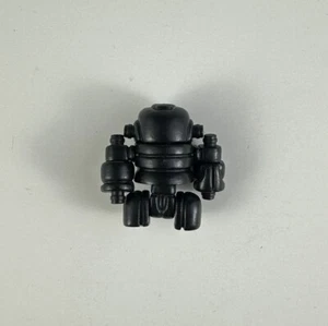 Onell Design Glyos Hub Set Glyan Drone Black Buildstation 17 Parts Action - Bild 1 von 1