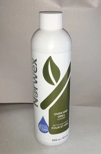 Norwex Oven & Grill Cleaner 355ml - Picture 1 of 1
