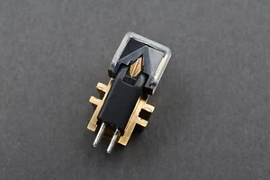 Cartucho PHILIPS GP-412 II MM - Imagen 1 de 8