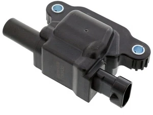 Ignition Coil For 2019-2022 GMC Sierra 1500 2020 2021 WN532QG Ignition Coil - Picture 1 of 1