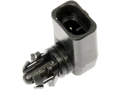 For 2003-2006 Chevrolet SSR A/C Temperature Switch Dorman 62715HVCC 2004 2005 - Image 1 of 2