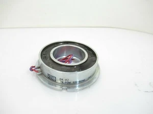 KEB Clutch 06.03.100-0241 Electric Clutch 24 VDC 15W - Picture 1 of 12