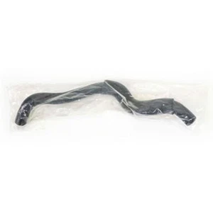 SUBARU Genuine Impreza WRX Power Steering Suction Hose 34611FE130 - Picture 1 of 2