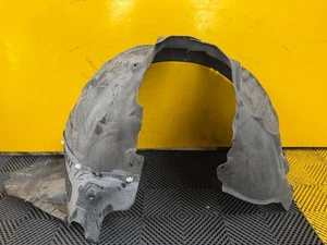 Audi A5 S5 8W B9 Radlaufverkleidung vorne Fahrerseite rechts komplett original - Bild 1 von 6