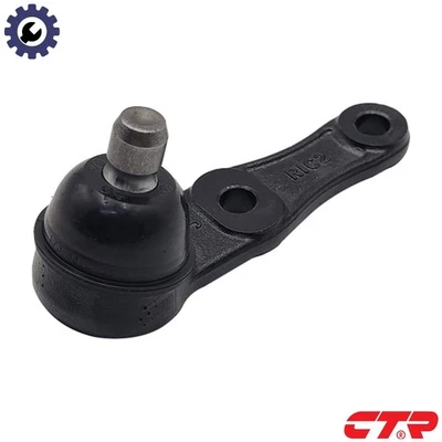 BALL JOINT CB0169 FOR DAEWOO A16DMS 1.6L C20SED/T20SED/X 20 SED 2.0L 4cyl NUBIRA - Image 1 of 4