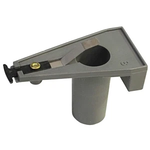 8407 MSD Distributor Rotor for E250 Van E350 F150 Truck F250 F350 Econoline E150 - Bild 1 von 1