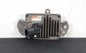 OEM 2018-2024 Toyota Lexus Cruise Control Radar Distance Sensor Unit 88210-02020 - Picture 1 of 3