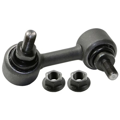 Moog MOG-K750125 Suspension Stabilizer Bar Link - Image 1 of 4