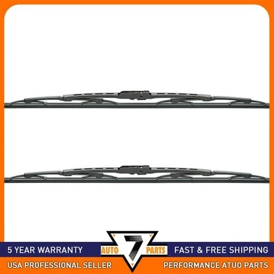 Limpiaparabrisas delantero TRICO para Ford Aerostar 1986-1997 Foto 1 de 2