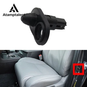 New Door Jamb Switch Fit Toyota Sequoia Tundra Sienna 2011-19 84231-0C010 - Foto 1 di 10