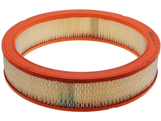Air Filter For 1970-1972 Buick GS 455 7.5L V8 1971 MB528JZ - Image 1 of 1