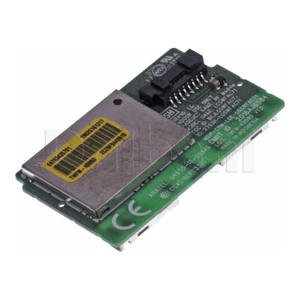 EAT63435701 EAB64028307/8 L/R Wi-Fi Module LG for 43UK6200PUA - Picture 1 of 2