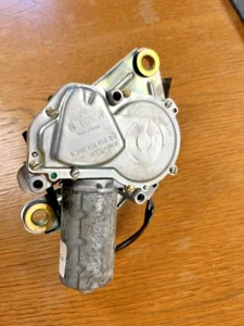 OEM GM Saturn SW1 SW2 Windshield Wiper Motor TCP 21 GM# 21303749 - Picture 1 of 5