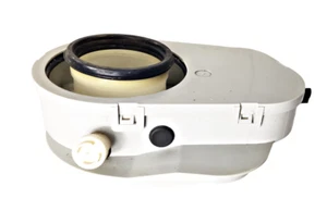 Kesselanschlussstück 320.217A für Buderus Logamax Plus GB 152 T - Bild 1 von 4