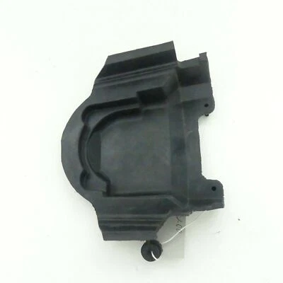 Yamaha FZS 1000 Fazer Abdeckgummi für Luftfilterkasten RN06 B0076 - Bild 1 von 4