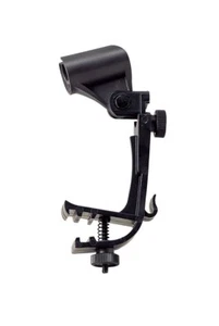 Samson DMC100 Drum Microphone Clip 3-Pack - Picture 1 of 1