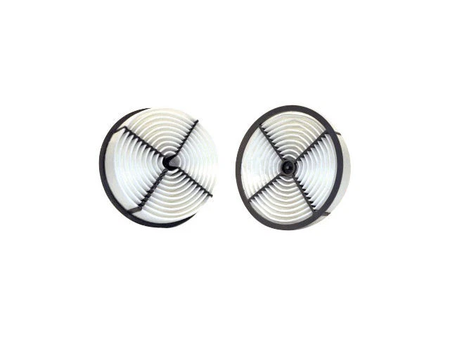 Filtro de aire WIX para Lexus LS400 1990-2000 4,0 L V8 65 MHMB Foto 1 de 1