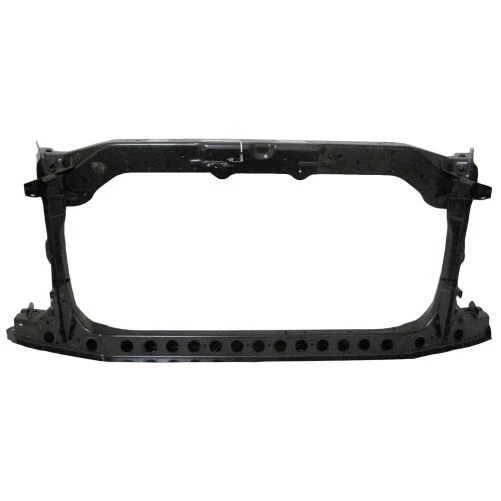 Sherman GMSIER19A-49AU - Radiator Support